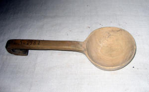 Mestolo (1982)